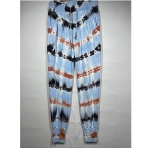 NEW Young Fabulous & Broke Joggers